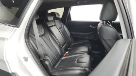 Hyundai Santa fe 2.2 4WD PREMIUM CHOICE autogeorge.com, снимка 11