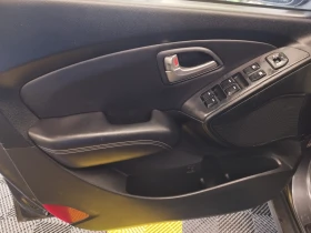Hyundai IX35 1.7CRDI 108000км, снимка 13