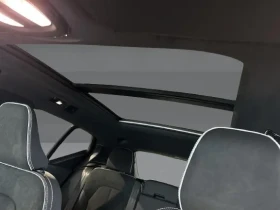 Volvo EX40 Twin Motor = Performance = Гаранция, снимка 9