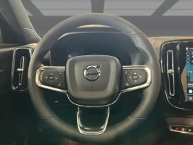 Volvo EX40 Twin Motor = Performance = Гаранция, снимка 8