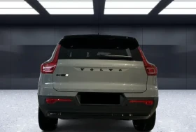 Volvo EX40 Twin Motor = Performance = Гаранция, снимка 2
