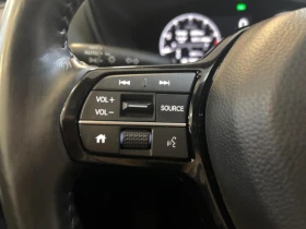 Honda Cr-v SPORT* * LANE ASSIST* HEATING, снимка 13