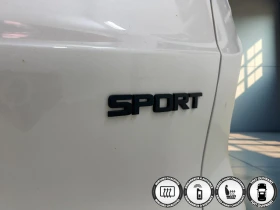 Honda Cr-v SPORT* * LANE ASSIST* HEATING, снимка 5