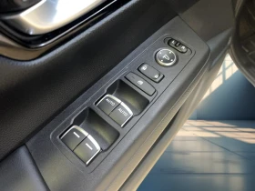 Honda Cr-v SPORT* * LANE ASSIST* HEATING, снимка 10