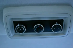 Fiat Freemont, снимка 15