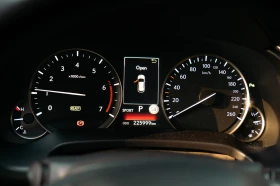 Lexus RX 450h БЕНЗИН ХИБРИД 4Х4, снимка 7