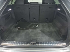 Audi Q8 PROGRESSIV| AMBIENT| PANORAMA| ОБДУХВАНЕ| CARFAX , снимка 14