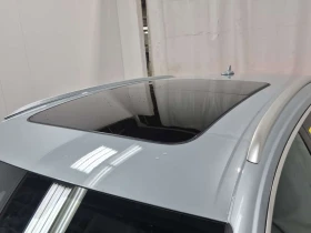 Audi Q8 PROGRESSIV| AMBIENT| PANORAMA| ОБДУХВАНЕ| CARFAX , снимка 7