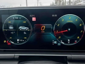 Mercedes-Benz GLE * 350 * CARFAX * ЦЕНА ДО БГ, снимка 8