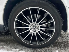Mercedes-Benz GLE * 350 * CARFAX * ЦЕНА ДО БГ, снимка 7
