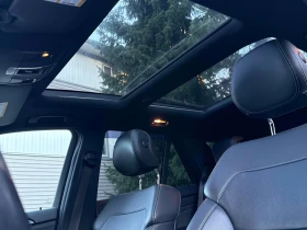 Mercedes-Benz ML 350 D* ПАНО* HARMON KARDON* СЕРВИЗНА ИСТОРИЯ* НА ПРУЖИ, снимка 13