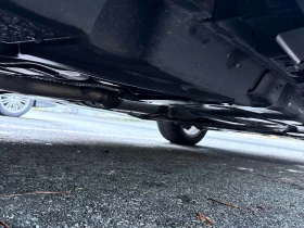 Mercedes-Benz ML 350 D* ПАНО* HARMON KARDON* СЕРВИЗНА ИСТОРИЯ* НА ПРУЖИ, снимка 17