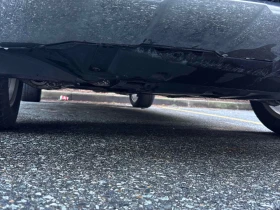 Mercedes-Benz ML 350 D* ПАНО* HARMON KARDON* СЕРВИЗНА ИСТОРИЯ* НА ПРУЖИ, снимка 16