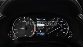 Lexus RX 350 АВТОКРЕДИТ, снимка 4