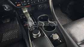 Lexus RX 350 АВТОКРЕДИТ, снимка 5