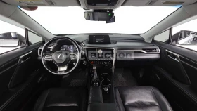 Lexus RX 350 АВТОКРЕДИТ, снимка 3