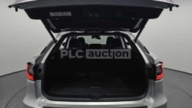 Lexus RX 350 АВТОКРЕДИТ, снимка 13