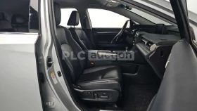 Lexus RX 350 АВТОКРЕДИТ, снимка 6