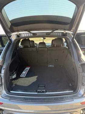 Porsche Cayenne, снимка 15