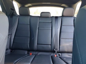 Mercedes-Benz GLE 350 2.0l 4Matic, снимка 10