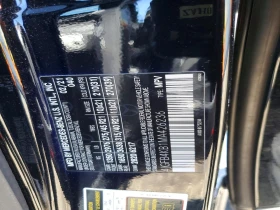 Mercedes-Benz GLE 350 2.0l 4Matic, снимка 13