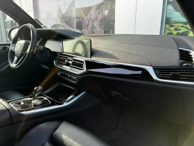 BMW X5, снимка 10