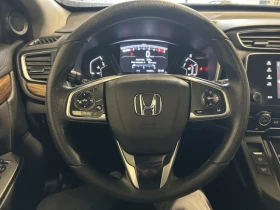 Honda Cr-v EX* AWD* АвтоКредит* (ЦЕНА ДО БГ), снимка 7