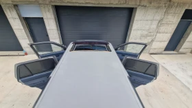 Toyota 4runner, снимка 12
