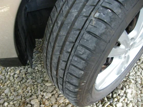 Hyundai IX35 2.0 CRDI 4x4, снимка 17