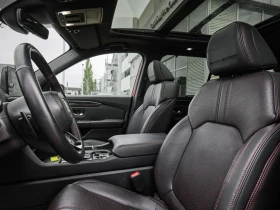 Honda Pilot Black Edition AWD, снимка 14