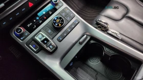 Hyundai Palisade CALLIGRAPHY* DRIVE-ASSISTS* DUAL-SUNROOF* AWD* , снимка 11