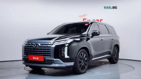 Hyundai Palisade CALLIGRAPHY* DRIVE-ASSISTS* DUAL-SUNROOF* AWD* , снимка 1