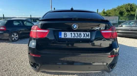 BMW X6 3.0d X DRIVE ТОП БАРТЕР ЛИЗИНГ, снимка 5