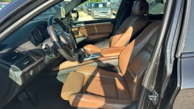 BMW X6 3.0d X DRIVE ТОП БАРТЕР ЛИЗИНГ, снимка 8