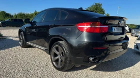 BMW X6 3.0d X DRIVE ТОП БАРТЕР ЛИЗИНГ, снимка 6