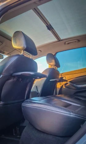 Ford Kuga 2.0 TDCI, снимка 14