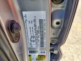 Toyota Tacoma 3.5l Sr5 V6, снимка 12