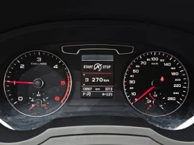 Audi Q3 2.0 TDI Quattro, снимка 8
