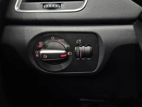 Audi Q3 2.0 TDI Quattro, снимка 17