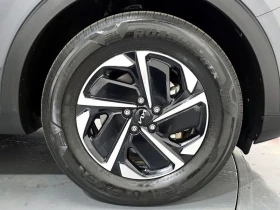 Kia Sportage Prestige 2WD| 230к.с.| ВКЛ.ТЕХНОТЕСТ, снимка 5