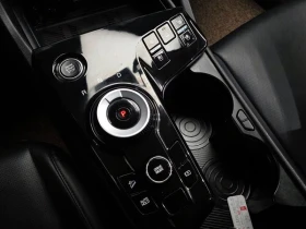 Kia Sportage Prestige 2WD| 230к.с.| ВКЛ.ТЕХНОТЕСТ, снимка 9