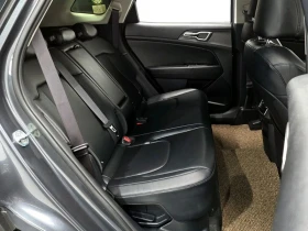 Kia Sportage Prestige 2WD| 230к.с.| ВКЛ.ТЕХНОТЕСТ, снимка 12