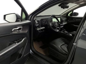 Kia Sportage Prestige 2WD| 230к.с.| ВКЛ.ТЕХНОТЕСТ, снимка 10