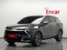Kia Sportage Prestige 2WD| 230к.с.| ВКЛ.ТЕХНОТЕСТ, снимка 1