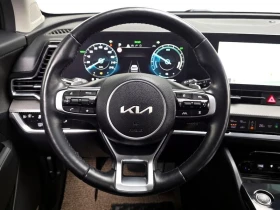 Kia Sportage Prestige 2WD| 230к.с.| ВКЛ.ТЕХНОТЕСТ, снимка 13