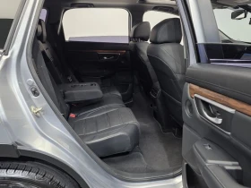 Honda Cr-v 1.5 Automatic, снимка 12