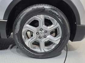Honda Cr-v 1.5 Automatic, снимка 5