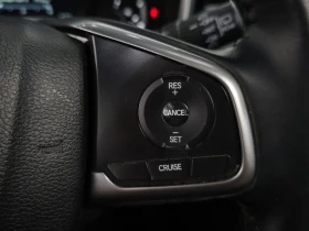 Honda Cr-v 1.5 Automatic, снимка 17