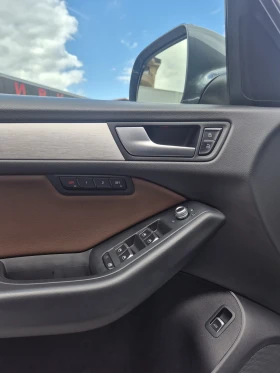 Audi Q5 AUDI Q5 2014 2.0 tfsi, снимка 6