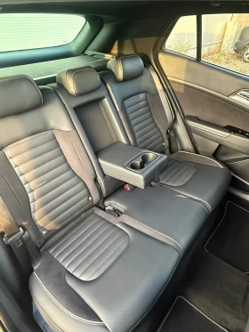 Kia Sportage GT-line, снимка 12